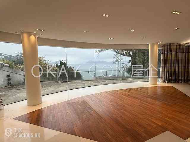 Clear Water Bay - Casa Loma 02