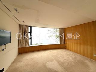 清水湾 - 富嘉堡 08