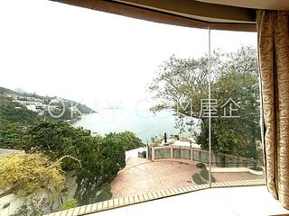 清水湾 - 富嘉堡 09