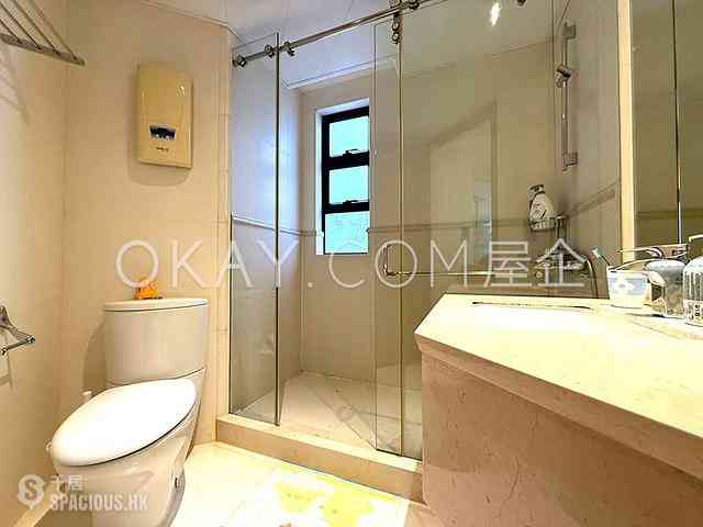 Clear Water Bay - Casa Loma 17