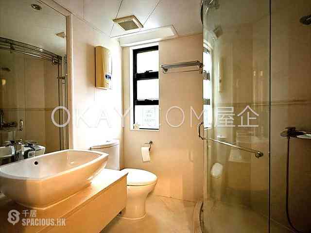 Clear Water Bay - Casa Loma 19