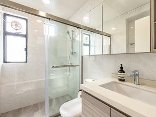 Mid Levels West - Lyttelton Garden Block 1 04