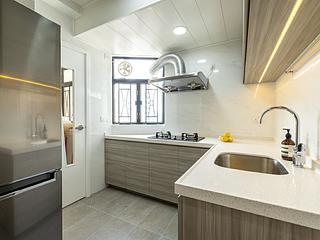 Mid Levels West - Lyttelton Garden Block 1 05
