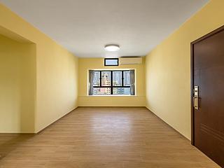 Mid Levels West - Lyttelton Garden Block 1 06