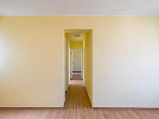 Mid Levels West - Lyttelton Garden Block 1 08