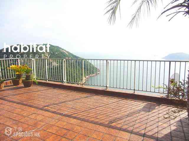 Chung Hom Kok - 19-25, Horizon Drive 02