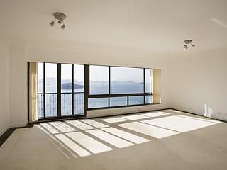 舂坎角 - 海天径19-25号 05