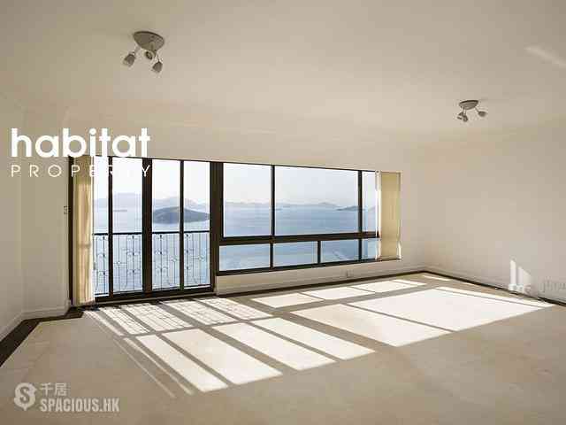 Chung Hom Kok - 19-25, Horizon Drive 05