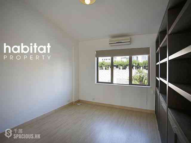 Chung Hom Kok - 19-25, Horizon Drive 06