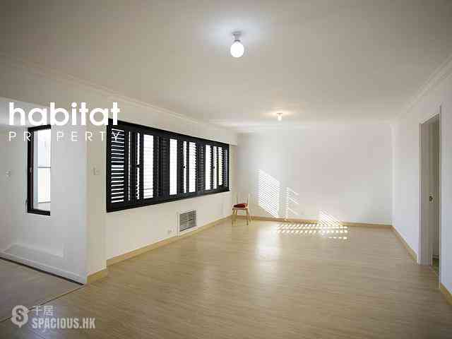 Chung Hom Kok - 19-25, Horizon Drive 07
