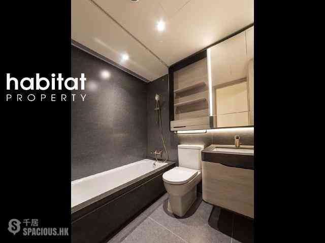 North Point - Fleur Pavilia Tower 3 05