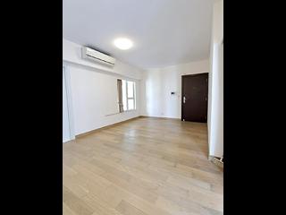Soho - Centrestage Block 2 03