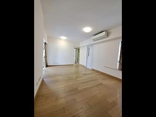 Soho - Centrestage Block 2 04