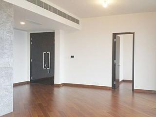 Ho Man Tin - Ultima Phase 1 Tower 8 03