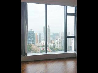 Ho Man Tin - Ultima Phase 1 Tower 8 04