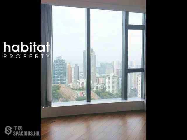 Ho Man Tin - Ultima Phase 1 Tower 8 04
