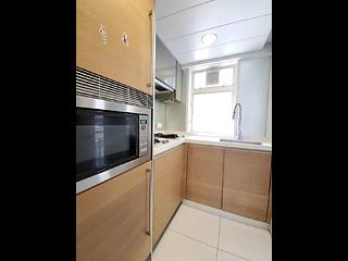 Soho - Centrestage Block 2 06