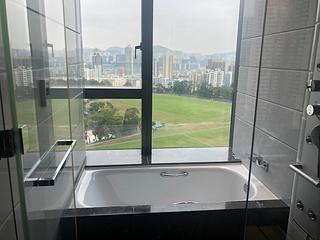 Ho Man Tin - Ultima Phase 1 Tower 8 05