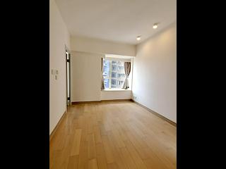 Soho - Centrestage Block 2 08