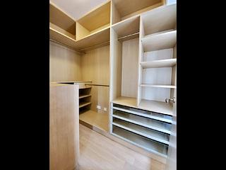 Soho - Centrestage Block 2 09