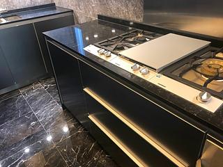 Ho Man Tin - Ultima Phase 1 Tower 8 07