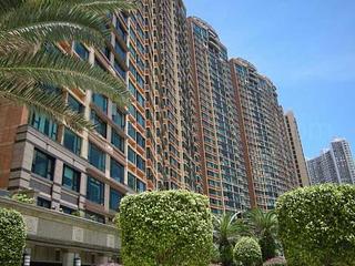 Leighton Hill - The Leighton Hill Block 1 12