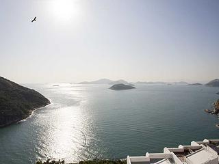 舂坎角 - 海天徑19-25號 03