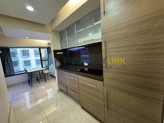 Soho - Honor Villa 04