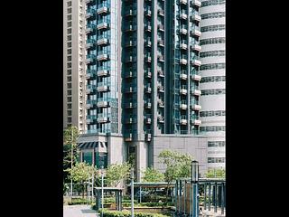 Shau Kei Wan - Lanson Place Waterfront Suites, Hong Kong 03