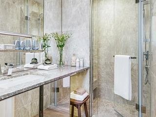 Shau Kei Wan - Lanson Place Waterfront Suites, Hong Kong 10