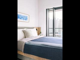 Shau Kei Wan - Lanson Place Waterfront Suites, Hong Kong 10