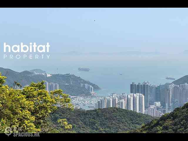 The Peak - Orient Crest 02