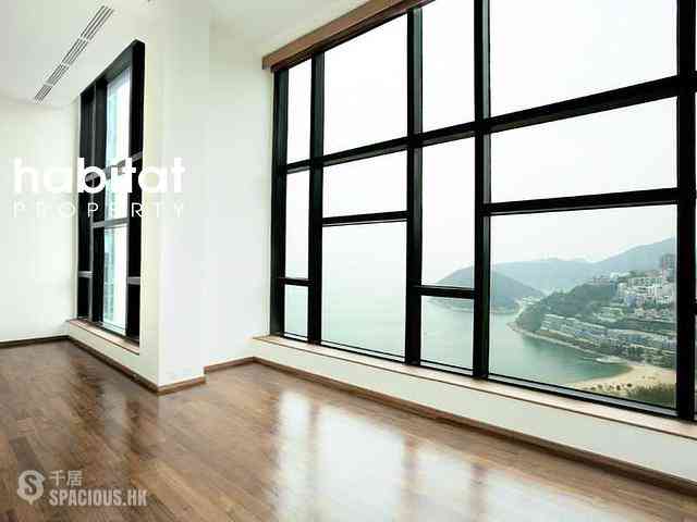 Repulse Bay - Helene Tower 02