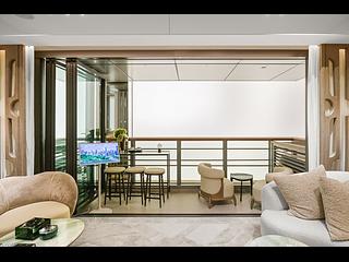 中环 - 雅盈峰 03