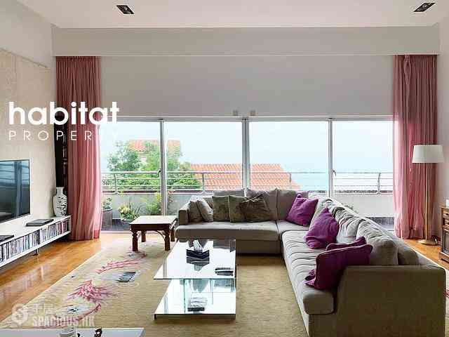 The Peak - Orient Crest 02