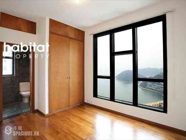 Repulse Bay - Helene Tower 05