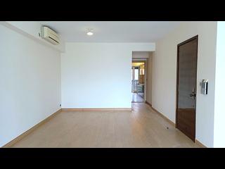 Wong Chuk Hang - Marinella 04
