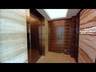 Wong Chuk Hang - Marinella 07