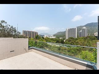 Gold Coast / So Kwun Wat - Ocean Camino 08
