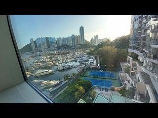 Wong Chuk Hang - Marinella 10