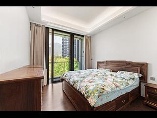 Gold Coast / So Kwun Wat - Ocean Camino 09