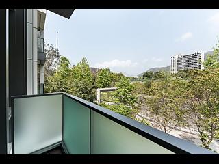 Gold Coast / So Kwun Wat - Ocean Camino 11