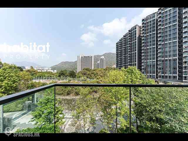 Gold Coast / So Kwun Wat - Ocean Camino 14