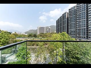 Gold Coast / So Kwun Wat - Ocean Camino 14