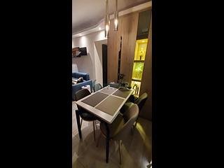 Sai Ying Pun - Centre Place 04