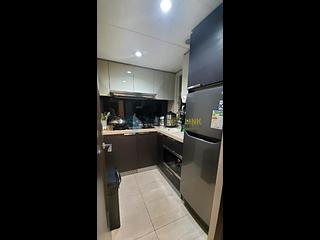 Sai Ying Pun - Centre Place 09