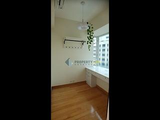Sai Ying Pun - Reading Place 06