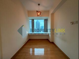 Sai Ying Pun - Reading Place 07