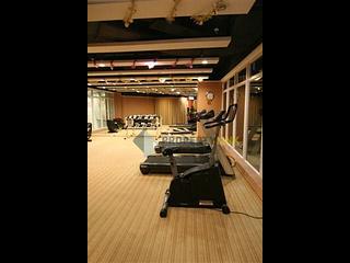 Sai Ying Pun - Reading Place 15