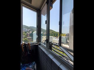 西營盤 - 學林雅軒 14